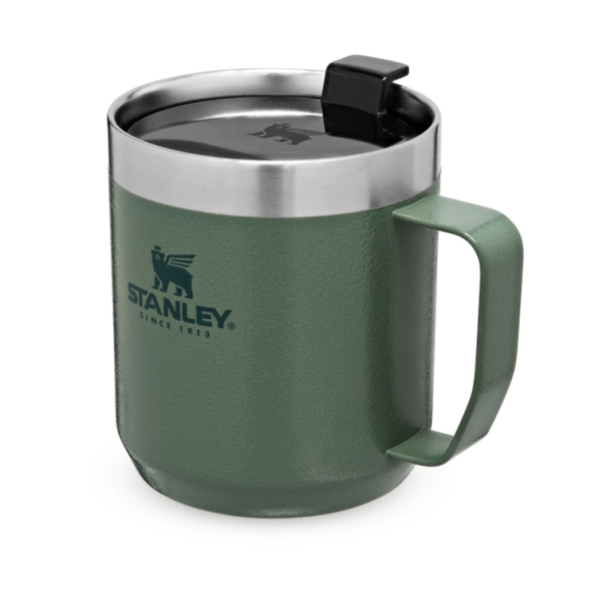 Tasse de camping Stanley® Everyday 350 ml 