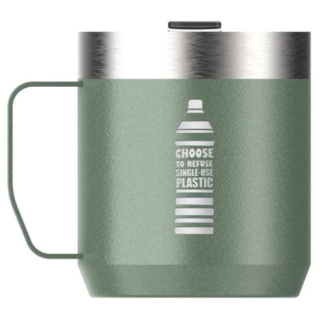 Tasse de camping Stanley® Everyday 350 ml 