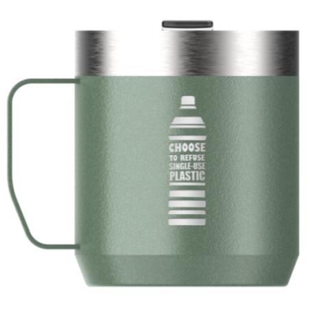 Tasse de camping Stanley® Everyday 350 ml 