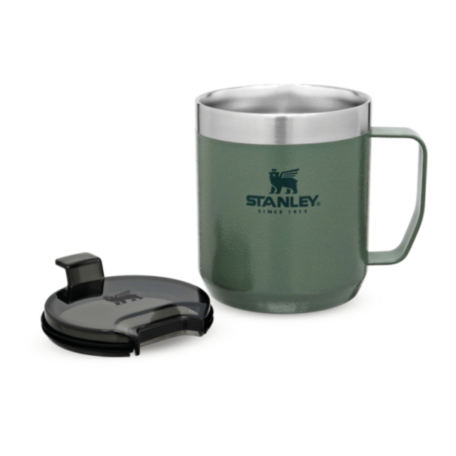 Tasse de camping Stanley® Everyday 350 ml 