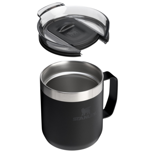 Tasse de camping Stanley® Everyday 350 ml 