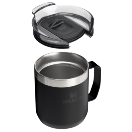 Tasse de camping Stanley® Everyday 350 ml 