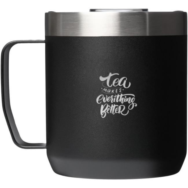 Tasse de camping Stanley® Everyday 350 ml 
