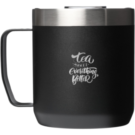 Tasse de camping Stanley® Everyday 350 ml 