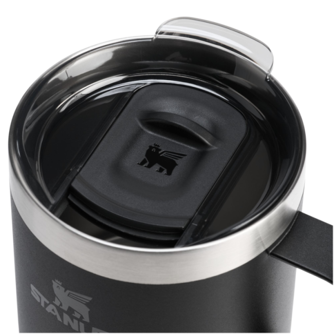 Tasse de camping Stanley® Everyday 350 ml 