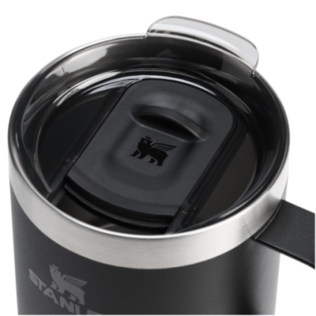Tasse de camping Stanley® Everyday 350 ml 