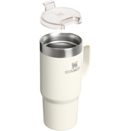 Mug isotherme Stanley Everyday Suburban 473 ml 