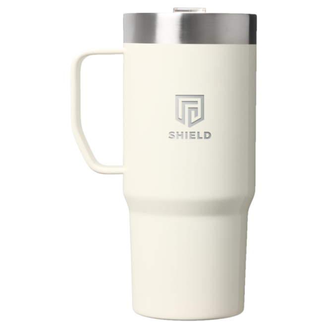 Mug isotherme Stanley Everyday Suburban 473 ml 