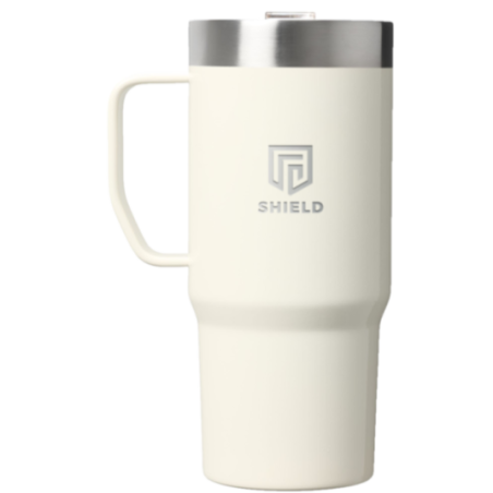 Mug isotherme Stanley Everyday Suburban 473 ml 