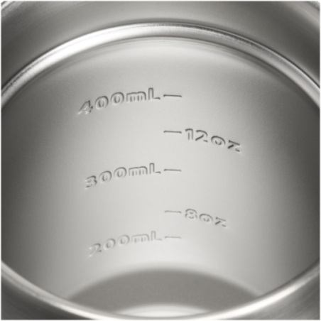 Mug isotherme Stanley Everyday Suburban 473 ml 