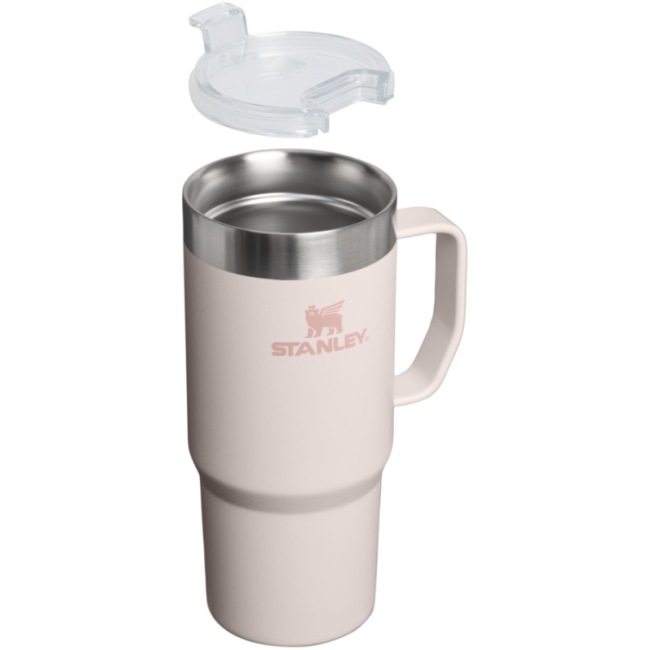 Mug isotherme Stanley Everyday Suburban 473 ml 