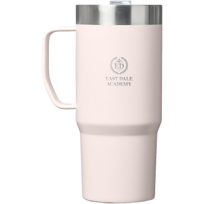 Mug isotherme Stanley Everyday Suburban 473 ml 