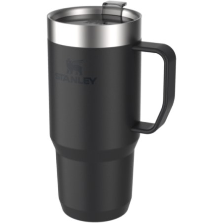 Mug isotherme Stanley Everyday Suburban 473 ml 