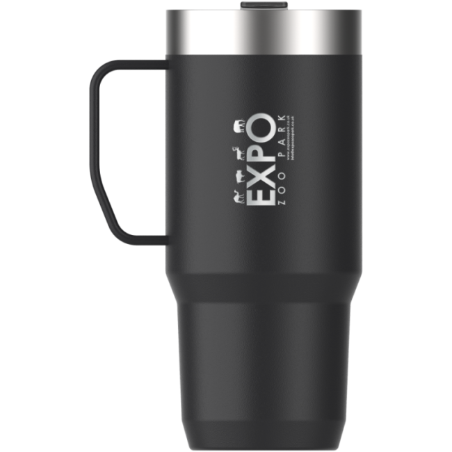 Mug isotherme Stanley Everyday Suburban 473 ml 