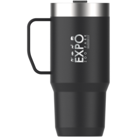 Mug isotherme Stanley Everyday Suburban 473 ml 