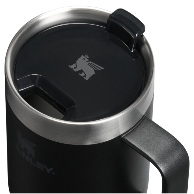 Mug isotherme Stanley Everyday Suburban 473 ml 