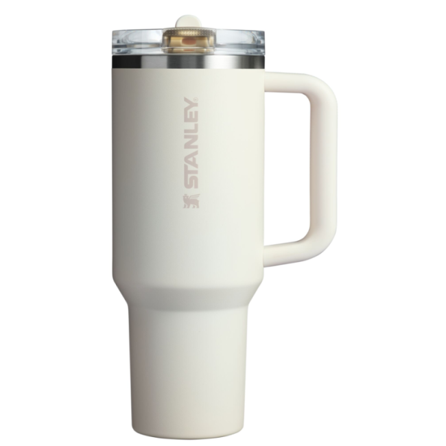 Mug isotherme Stanley Quencher® ProTour 1180 ml 