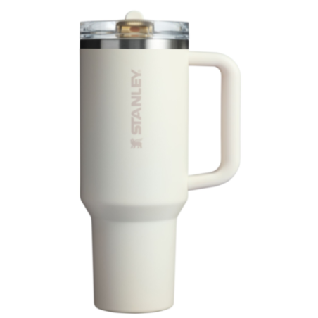 Mug isotherme Stanley Quencher® ProTour 1180 ml 