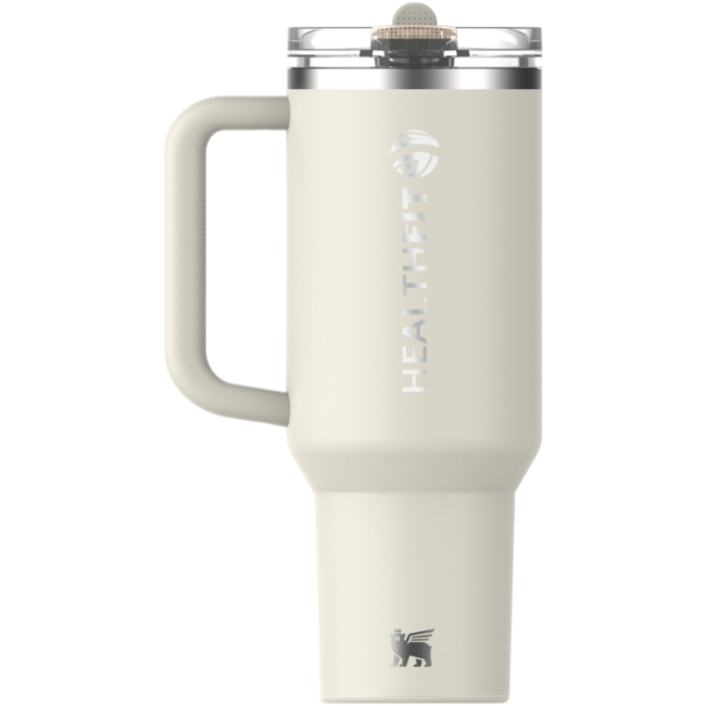 Mug isotherme Stanley Quencher® ProTour 1180 ml 
