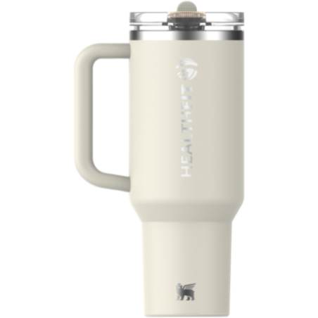 Mug isotherme Stanley Quencher® ProTour 1180 ml 