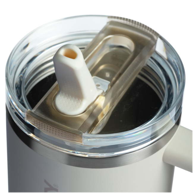 Mug isotherme Stanley Quencher® ProTour 1180 ml 