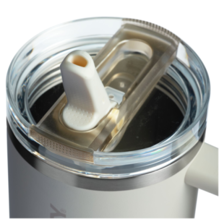 Mug isotherme Stanley Quencher® ProTour 1180 ml 