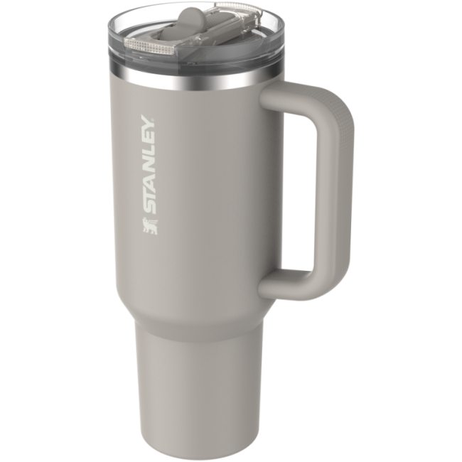 Mug isotherme Stanley Quencher® ProTour 1180 ml 