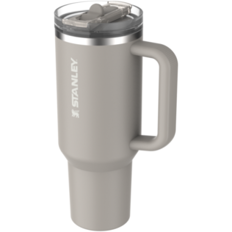 Mug isotherme Stanley Quencher® ProTour 1180 ml 