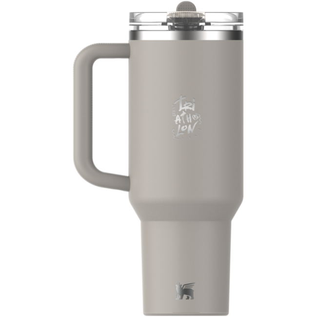 Mug isotherme Stanley Quencher® ProTour 1180 ml 