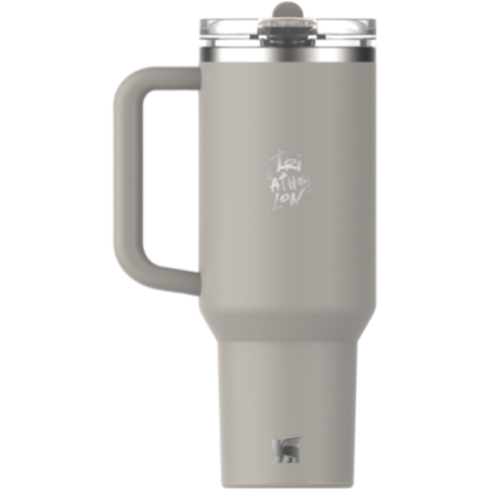 Mug isotherme Stanley Quencher® ProTour 1180 ml 