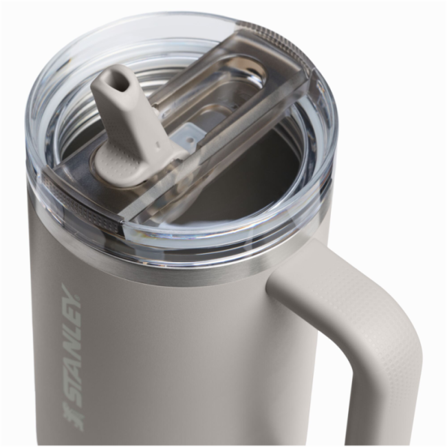 Mug isotherme Stanley Quencher® ProTour 1180 ml 