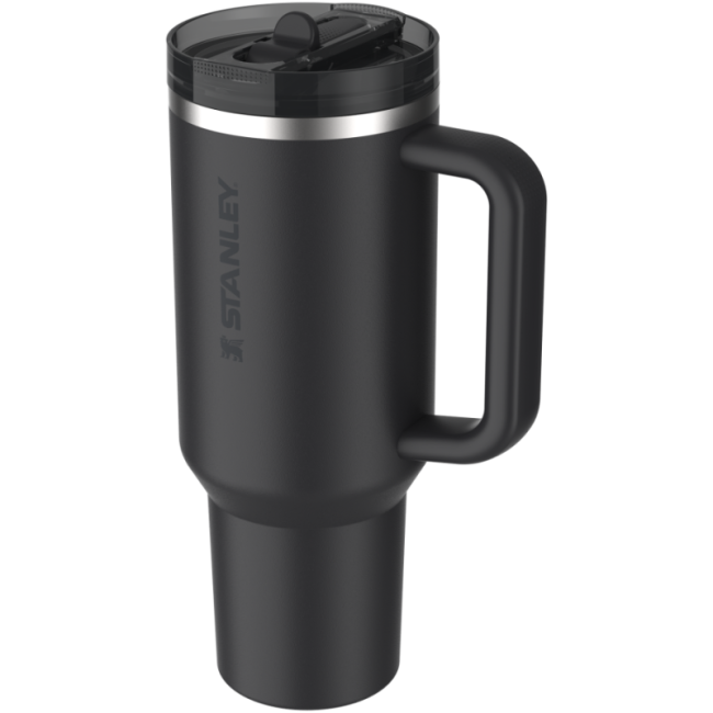 Mug isotherme Stanley Quencher® ProTour 1180 ml 