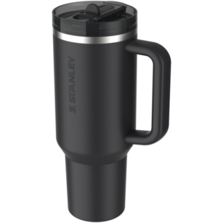 Mug isotherme Stanley Quencher® ProTour 1180 ml 