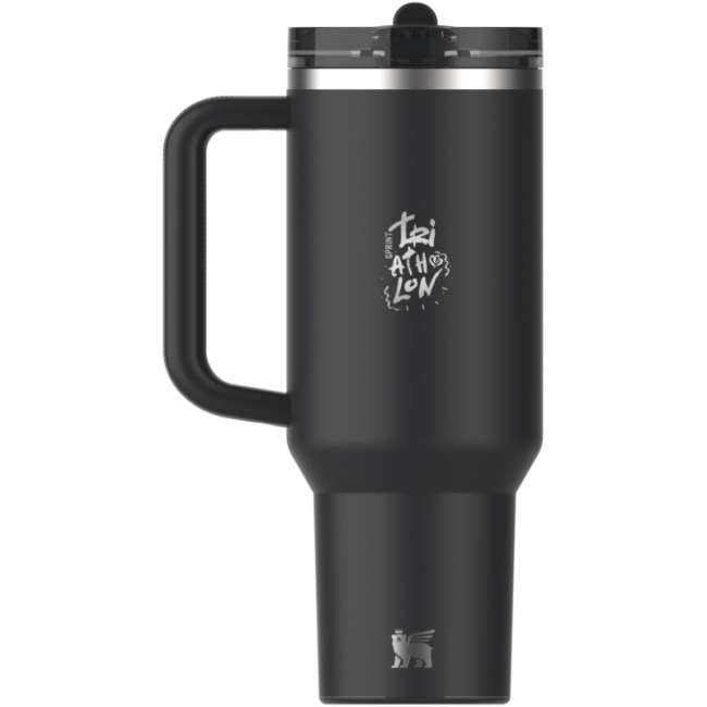 Mug isotherme Stanley Quencher® ProTour 1180 ml 