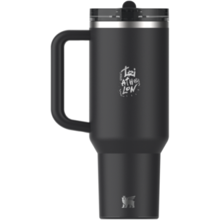 Mug isotherme Stanley Quencher® ProTour 1180 ml 