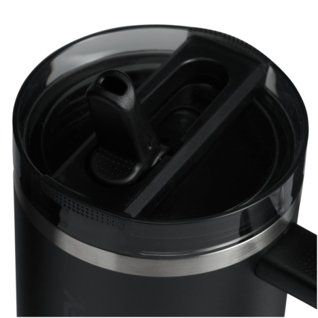 Mug isotherme Stanley Quencher® ProTour 1180 ml 