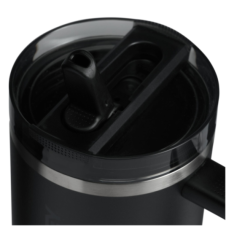 Mug isotherme Stanley Quencher® ProTour 1180 ml 