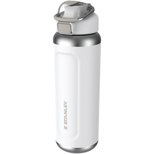 Gourde isotherme Stanley® Classic Wellspring 710 ml 