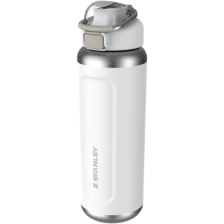 Gourde isotherme Stanley® Classic Wellspring 710 ml 