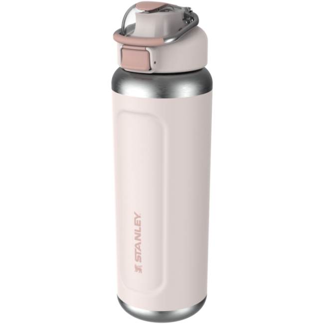 Gourde isotherme Stanley® Classic Wellspring 710 ml 