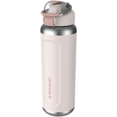 Gourde isotherme Stanley® Classic Wellspring 710 ml 