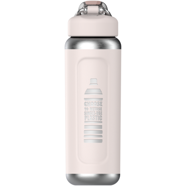 Gourde isotherme Stanley® Classic Wellspring 710 ml 