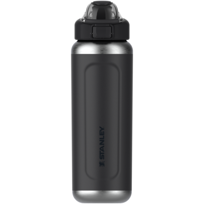 Gourde isotherme Stanley® Classic Wellspring 710 ml 