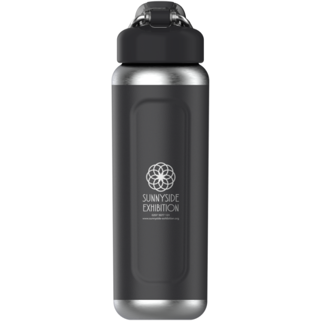 Gourde isotherme Stanley® Classic Wellspring 710 ml 