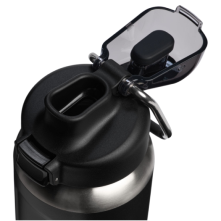 Gourde isotherme Stanley® Classic Wellspring 710 ml 