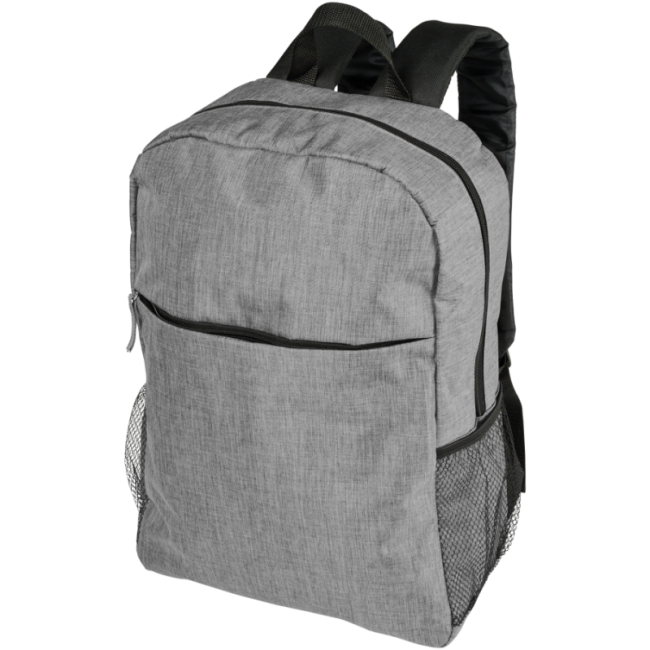Sac à dos pour ordinateur portable 15" Hoss 
