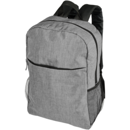 Sac à dos pour ordinateur portable 15" Hoss 
