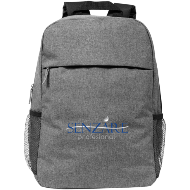 Sac à dos pour ordinateur portable 15" Hoss 