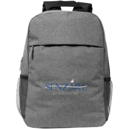 Sac à dos pour ordinateur portable 15" Hoss 