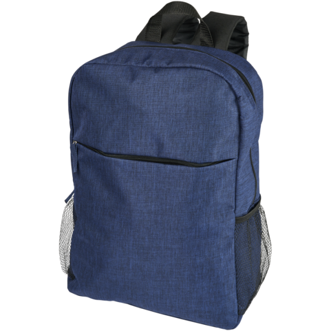 Sac à dos pour ordinateur portable 15" Hoss 